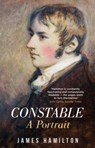 Constable - James Hamilton - 9781474612920