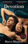 Devotion - Marco Missiroli - 9781474613378