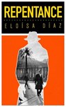 Repentance - Eloisa Diaz - 9781474613835