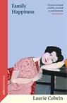 Family Happiness - Laurie Colwin - 9781474615952