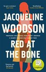 Red at the Bone - Jacqueline Woodson - 9781474616454