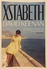 Xstabeth - David Keenan - 9781474617079