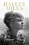 Forever Young - Hayley Mills - 9781474619387