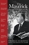 The Maverick - Thomas Harding - 9781474621106