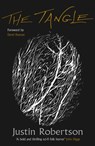 The Tangle - Justin Robertson - 9781474622837