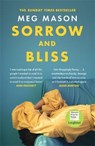 Sorrow and Bliss - Meg Mason - 9781474622974