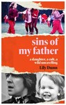 Sins of My Father - DUNN,  Lily - 9781474623278