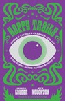 Happy Trails - Andrew Lauder ; Mick Houghton - 9781474623599