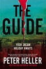 The Guide - Peter Heller - 9781474623889