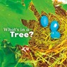 What's in a Tree? - Martha E. H. Rustad - 9781474706018