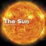 The Sun - Martha E. H. Rustad - 9781474712521