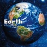 Earth - RUSTAD,  Martha E. H. - 9781474712538