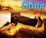 China - Christine Juarez - 9781474719773