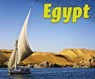 Egypt - Christine Juarez - 9781474719780