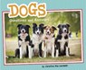Dogs - GARDESKI,  Christina Mia - 9781474721424