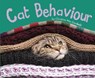 Cat Behaviour - Christina Mia Gardeski - 9781474722605