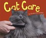 Cat Care - GARDESKI,  Christina Mia - 9781474722612