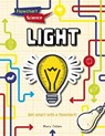 Light - COLSON,  Mary - 9781474732079