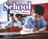 School in Many Cultures - ADAMSON,  Heather - 9781474735414