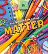 The Simple Science of Matter - JAMES,  Emily - 9781474743549