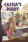 Cassia's Diary - Andrew Langley - 9781474745956