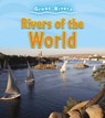 Rivers of the World - Catherine Brereton - 9781474754057