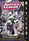 Bizarro and the Doppelgangers of Doom - SNIDER,  Brandon T. - 9781474754828