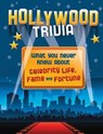 Hollywood Trivia - WEITZMAN,  Elizabeth - 9781474759441