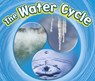 The Water Cycle - IPCIZADE,  Catherine - 9781474760720