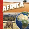 Africa - Christine Juarez - 9781474761086