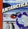 Antarctica - Christine Juarez - 9781474761093