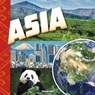 Asia - Christine Juarez - 9781474761109