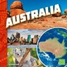 Australia - Christine Juarez - 9781474761116