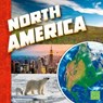 North America - Christine Juarez - 9781474761130