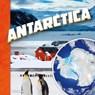 Antarctica - Christine Juarez - 9781474761154
