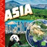 Asia - Christine Juarez - 9781474761161
