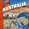 Australia - Christine Juarez - 9781474761178