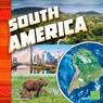 South America - Christine Juarez - 9781474765138