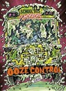 Ooze Control - DAHL,  Michael (Author) - 9781474769143