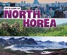 Let's Look at North Korea - Joy Frisch-Schmoll - 9781474769396