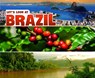 Let's Look at Brazil - Joy Frisch-Schmoll - 9781474769402