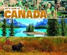 Let's Look at Canada - Joy Frisch-Schmoll - 9781474769419