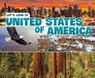 Let's Look at the United States of America - Joy Frisch-Schmoll - 9781474769426