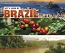 Let's Look at Brazil - Joy Frisch-Schmoll - 9781474769587