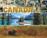 Let's Look at Canada - Joy Frisch-Schmoll - 9781474769594