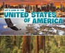 Let's Look at the United States of America - Joy Frisch-Schmoll - 9781474769600