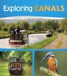 Exploring Canals - Daniel (Senior Content Strategist) Nunn - 9781474774505