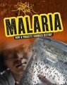 Malaria - Jeanne Marie Ford - 9781474775380