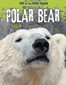 Polar Bear - Louise Spilsbury - 9781474778015