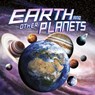 Earth and Other Planets - Ellen Labrecque - 9781474786911